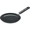 Fiskars Hard Face keptuvė omletams 22cm