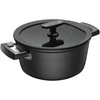 Fiskars Hard Face puodas 3,5L