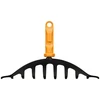 Grėblys Fiskars 1080676; 243 mm