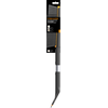 Ledo grandiklis Fiskars 1078495