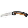 Fiskars Plus užlenkiamas pjūklas SW68