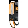 Fiskars PowerArc Žirklės intensyviam darbui 26cm