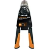 Fiskars PowerGear bolt cutter 36cm | Fiskars