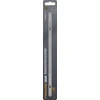 Atsarginiai ašmenys metalo pjūkleliui FISKARS 300mm 24tpi (1062941)