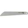 Pjūklelis Fiskars Pro Power Tooth Pull 1062943; 250 mm