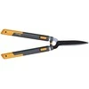 Fiskars SmartFit teleskopinė gyvatvorių žirklės HS86 1 vnt.