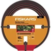 Laistymo žarna Fiskars 1076061, 19 mm, 15 m