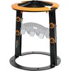 Fiskars Xseries skaldyklė L
