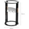 Fiskars Xseries skaldyklė S