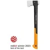 Fiskars X-series X24 kirvis skaldiklis S