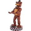 Penkios naktys Freddy's: Freddy - Cable Guys