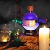 Fizz Creations Hario Poterio mikstūros lempa - didelė