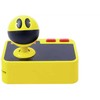 Fizz Creations – PAC-MAN „Prijunk ir žaisk“