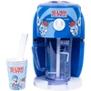 Gertuvė Fizz Creations Sniego kūgio gamintojas „Slush Puppie“