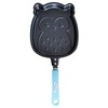 Gertuvė Fizz Creations Squishmallows - Winston blynų keptuvė