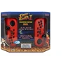 Cenega Konsolė Street Fighter II Duel Retro Arcade gra na HDMI / TV + 2 valdymo pulteliai / Street Fighter II Duel / 320180 (SB12136)