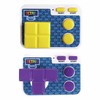 Cenega Fizz Creations - Tetris dvikova