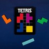 Dėlionė Fizz Creations Tetris™ galvosūkis
