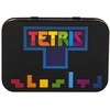 Fizz Creations „Tetris™“ žaidimų automatai skardinėje dėžutėje