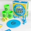 Fizz Creations Triukas! - Žaidimas