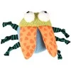 Flamingo – žaislas katėms su katžolėmis Yowly Beetle – (540058513378)