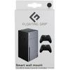 Floating Grip FLOWATING GRIP XBOX SERIES X Bundle Deluxe Box