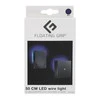 FLOATING GRIP LED apšvietimo juosta PlayStation/XBOX | 50cm