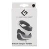 Floating Grip Plūduriuojanti rankena PS VR akinių kabykla (su įkroviklio laikikliu)