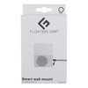 „FLOATING GRIP®“ sieninis laikiklis, skirtas „Xbox One S“, baltas