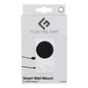 Floating Grip „XBOX Serie S“ sieninis laikiklis, baltas