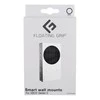 Floating Grip „Xbox Serie S“ sieninis laikiklis, baltas