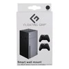 Floating Grip „Xbox Series X“ sieninis laikiklis, juodas