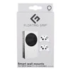 Floating Grip „Xbox Seriex S“ sieninis laikiklis – baltas rinkinys