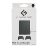 Floating Grip PLANDUOJAMASIS GRIPAS - XBOX ONE X SIENINIS MONTAVIMAS - RYŠKULIS