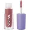 „Florence by Mills“ – „Būk VIP Velvet Liquid Lipstick Killing it“ (nuogas)