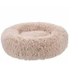 Fluffy - Šuns guolis L, smėlio spalvos - (697271866003)