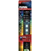 Fluval - AQUASKY LED 3.0 - 16W - 53-84.4CM