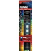 Fluval - AQUASKY LED 3.0 - 21W - 75-106.4CM