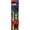 Fluval - AQUASKY LED 3.0 - 25W - 83.5-114.9CM