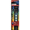 Fluval - AQUASKY LED 3.0 - 27W - 91,4-122,8CM