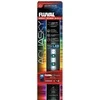 Fluval AquaSky LED 3.0 30W 99-130cm