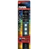 Fluval AquaSky LED 3.0 33W 115-146cm