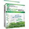 Fluval – Bio Co2 papildymas – (141.8954)