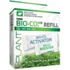 Fluval – Bio Co2 papildymas – (141.8954)