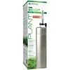 Fluval – Bio Co2 Set 250L – (141.8932)