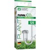 Fluval - CO2 difuzorius - 125