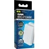 Fluval U2 Underwater filtro kempinė