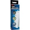 Fluval U3 Underwater filtro kempinė