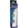 Fluval U4 Underwater filtro kempinė