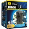 Hagen Fluval U1